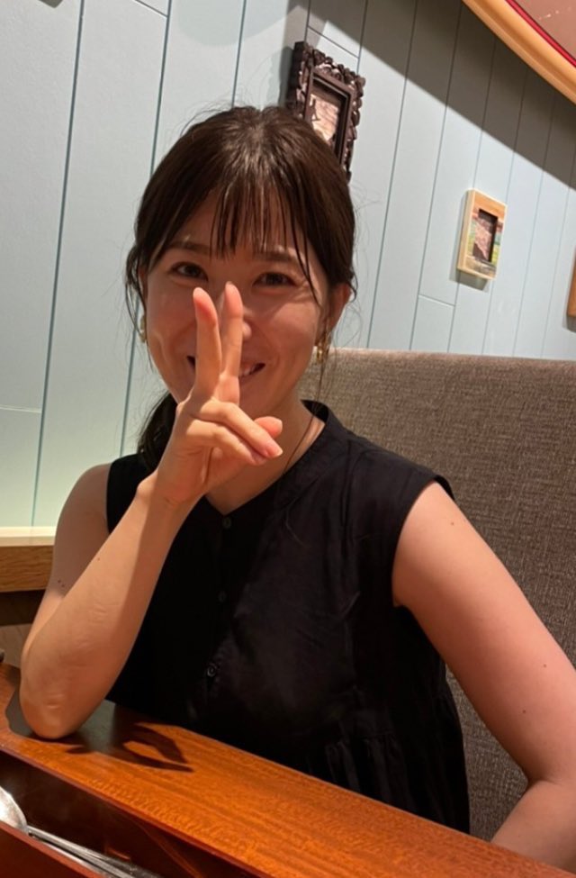 ko9468's tweet photo. セックスレスの雌💕💕最後は元彼とのハメ撮りセックスだったらしい笑
また上書きしような🥰🥰笑 https://t.co/VYf42PJuJJ