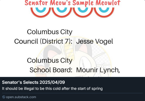 senatormeow.bsky.social tweet media