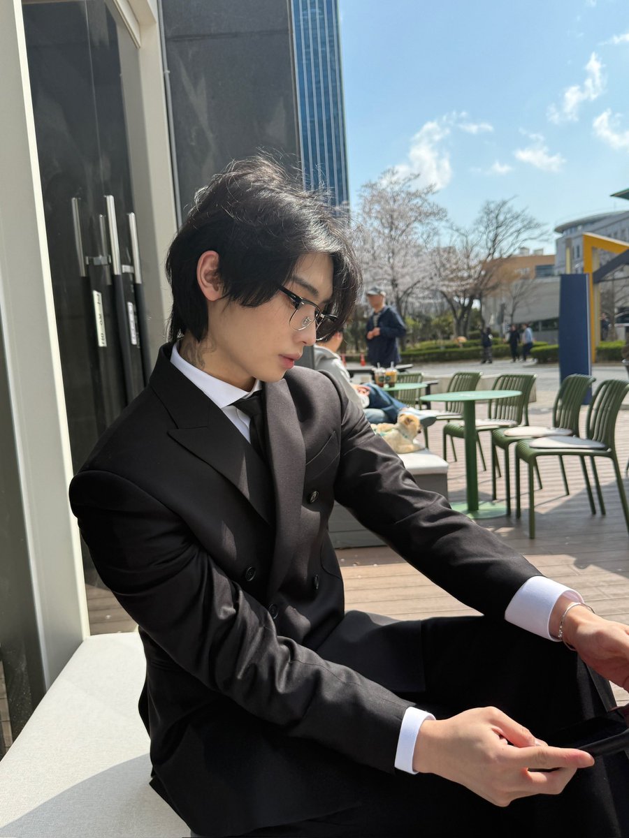Hontonidaiseuki's tweet photo. https://t.co/dNBpcbJnwr
