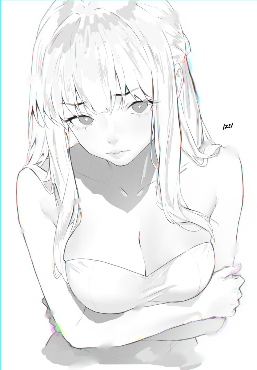 izei1337's tweet image. rkgk Fern

#SousouNoFrieren