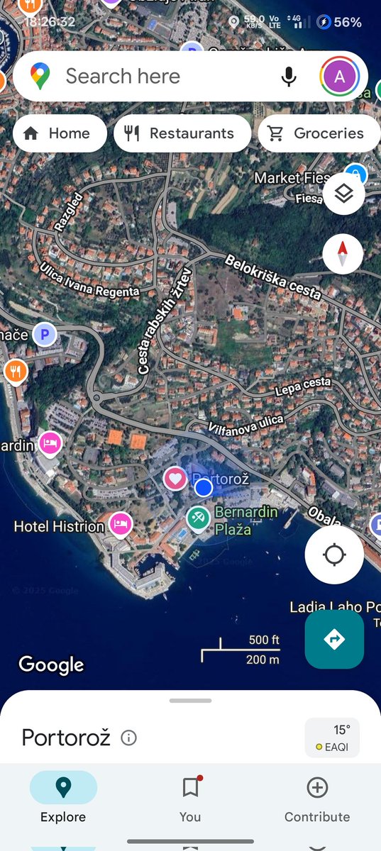 sinner83's tweet photo. @TelemachSi kaj je to?!?!?!? Leto 2025, 5g omrežje.... 🤔🤮🤐 https://t.co/YaFgR2SeSp