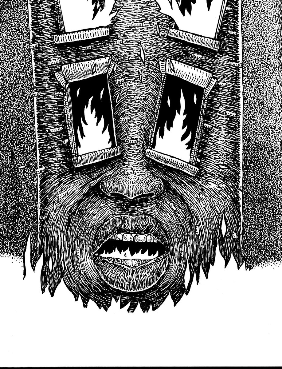 World War 3 at ABC, Presentations by Mac McGill, Seth Tobocman, Susan Simensky Bietila and Carlo Quispe facebook.com/events/1624029… #art #comics #Abcnorio #squatting #anarchy