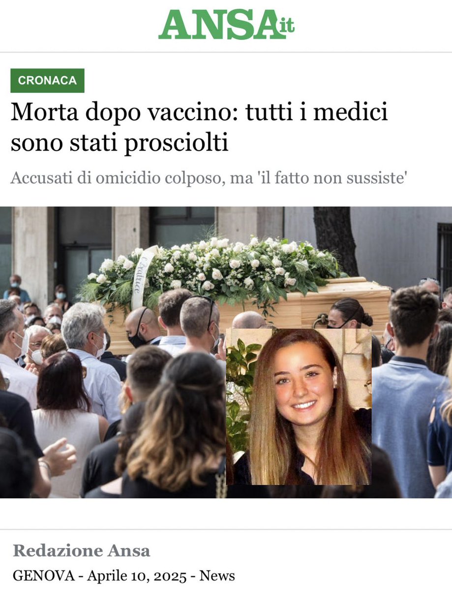 anna paci tweet media