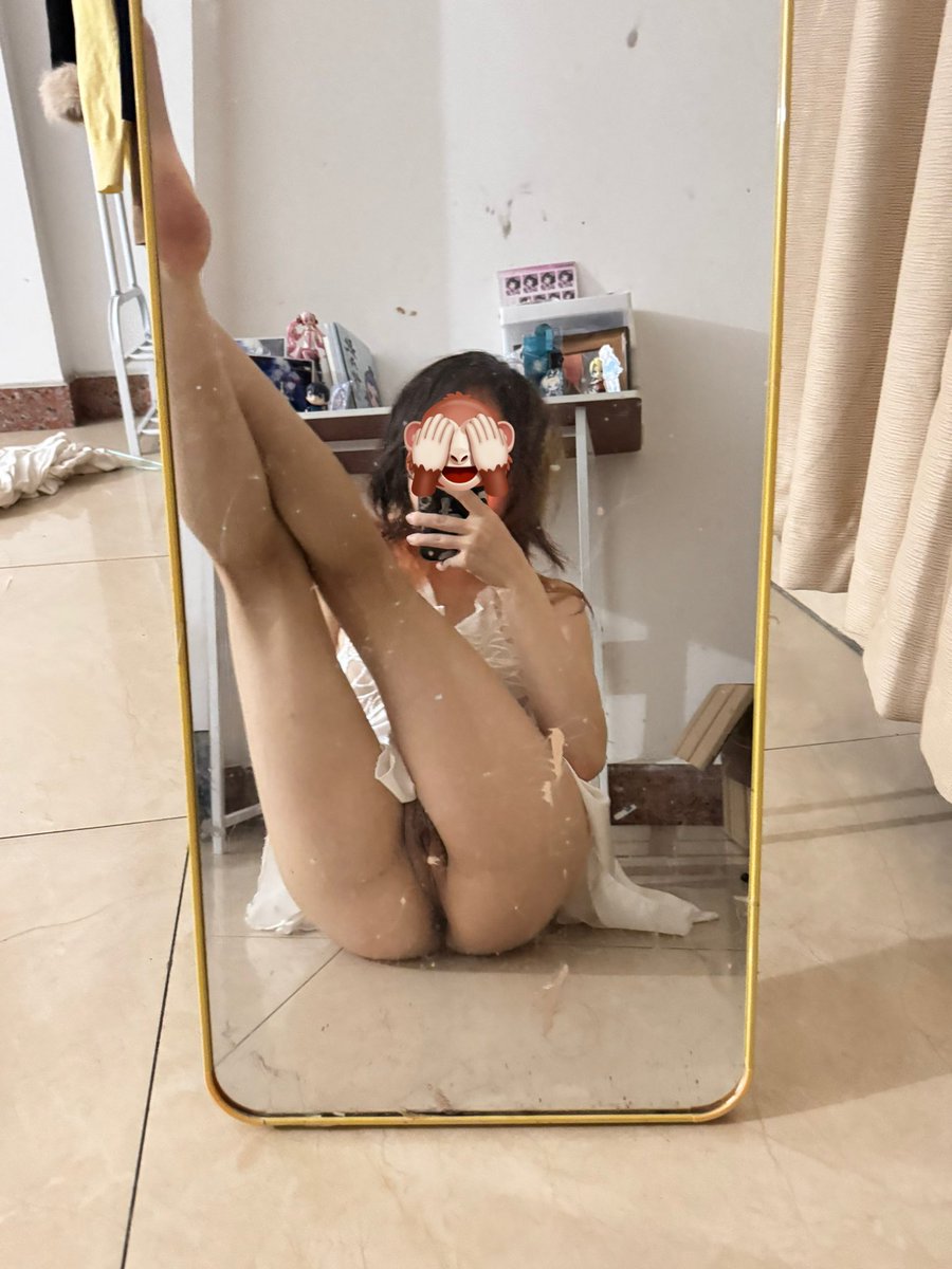 susu_090710's tweet photo. 今天穿这件
#贫乳 https://t.co/jUwFsFejW4