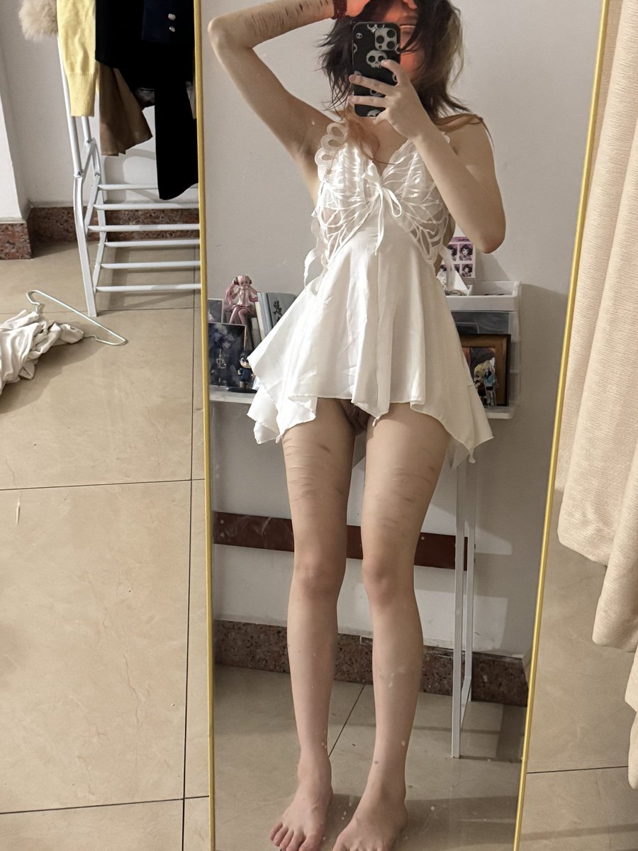 susu_090710's tweet photo. 今天穿这件
#贫乳 https://t.co/jUwFsFejW4