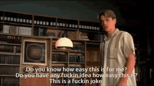 Scott Spratt tweet media