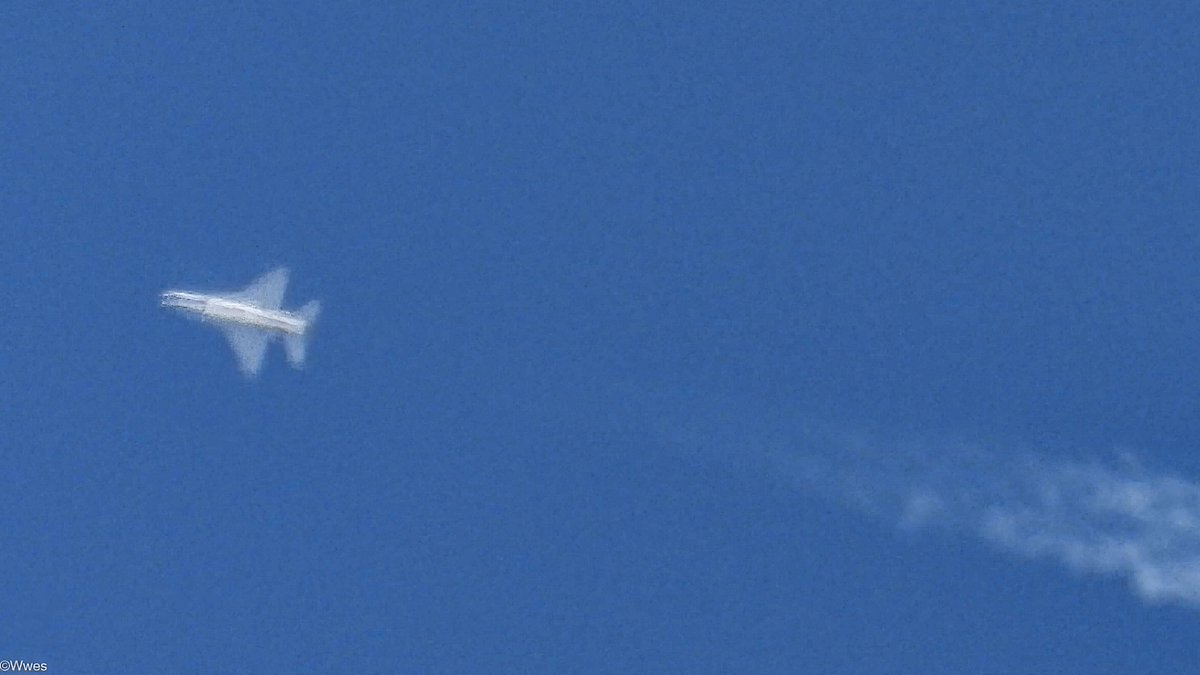 wesleyb1989's tweet photo. April10: #CheckFlight
#NAF312A
#48040A (J-011)
#RNLAF #F16
GENERAL DYNAMICS F-16 Fighting Falcon
(#NLspot #Planespotting #Nikon #P950 #P1000 #Aviation #Avgeek #ADSB @MennoSwart @thenewarea51 @CliveBranch #FCF ) https://t.co/2SSDhok7MA