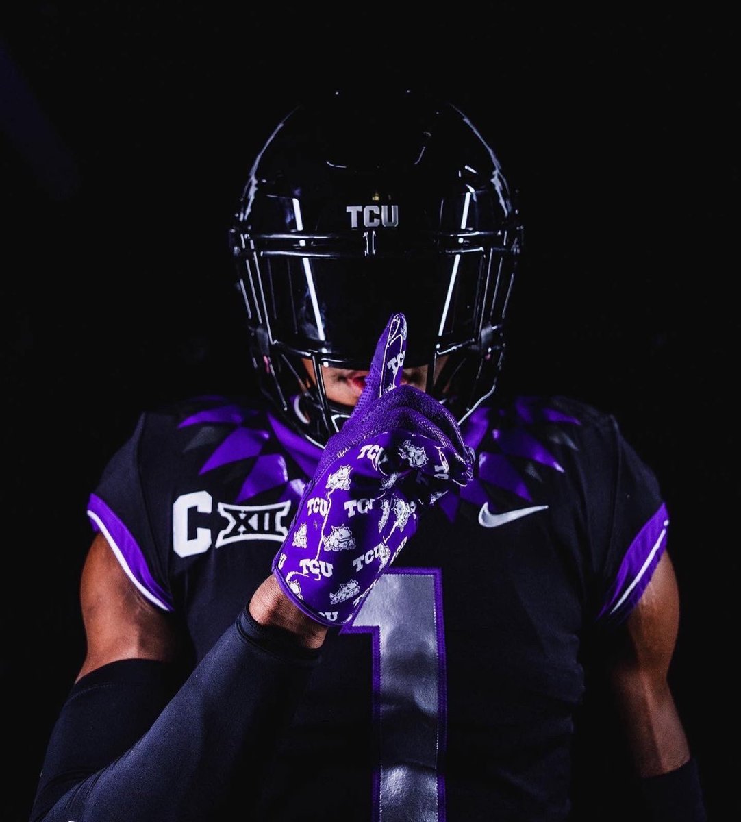 Jaiden “JJ” Fields (@jaidenfields10) on Twitter photo Excited to be at TCU this weekend! <a href="/CoachTreW/">Tre Watson</a> <a href="/CoachSonnyDykes/">Sonny Dykes</a> <a href="/AAFrogDC/">Andy Avalos</a> <a href="/DorchesterRyan/">Ryan Dorchester</a> <a href="/CoachMXKelly/">Malcolm Kelly</a> <a href="/CoachEReinhart/">Eli Reinhart</a> <a href="/BamPerformance/">Bam Performance</a> <a href="/CoachDeHolmes/">De’Andre Holmes</a> <a href="/Shaun_Rut/">Shaun Rutherford MEd🎓</a> Excited to be at TCU this weekend! <a href="/CoachTreW/">Tre Watson</a> <a href="/CoachSonnyDykes/">Sonny Dykes</a> <a href="/AAFrogDC/">Andy Avalos</a> <a href="/DorchesterRyan/">Ryan Dorchester</a> <a href="/CoachMXKelly/">Malcolm Kelly</a> <a href="/CoachEReinhart/">Eli Reinhart</a> <a href="/BamPerformance/">Bam Performance</a> <a href="/CoachDeHolmes/">De’Andre Holmes</a> <a href="/Shaun_Rut/">Shaun Rutherford MEd🎓</a>