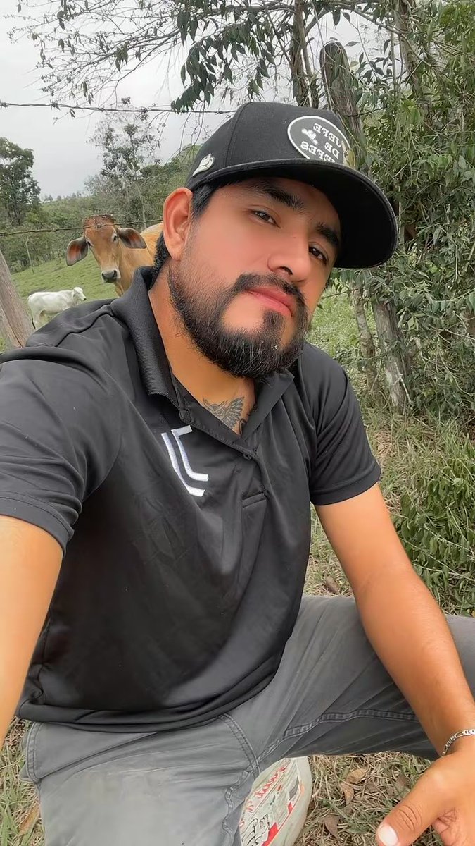 Nos detonamos en el rancho comenten solo #palenquechiapas