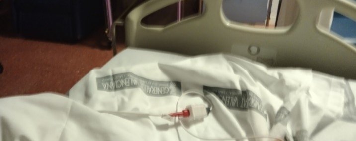 swagdopecrack's tweet image. nos volvemos a ver xd