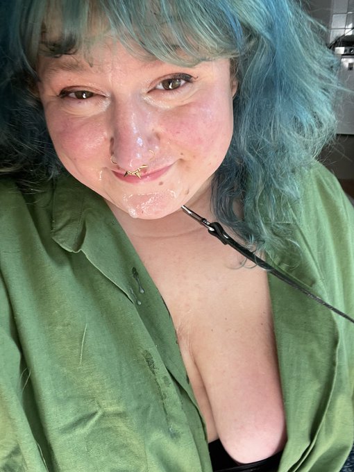 70s_Bitchx