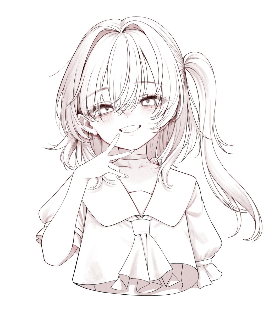 0_modan's tweet image. 