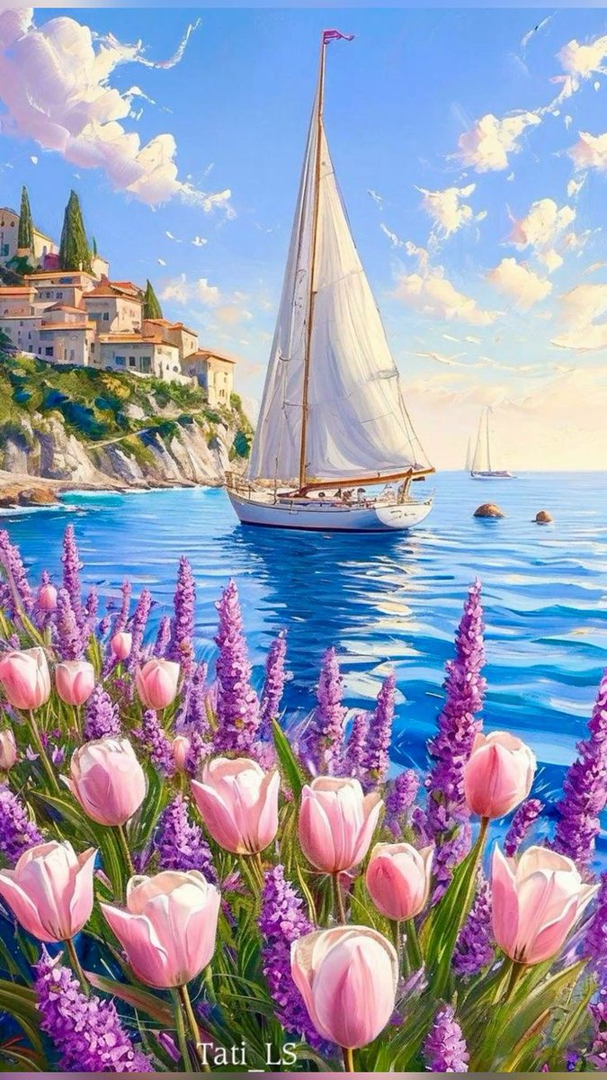 Happy Thursday!
I Hope You Have a Great Day 
😊🌞😎✌️♥️💐🌹🌷🌺