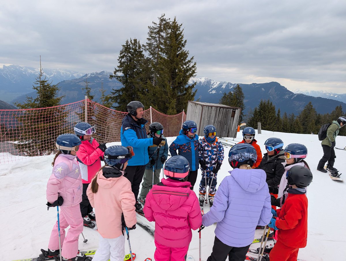 Mr Grieve tweet media