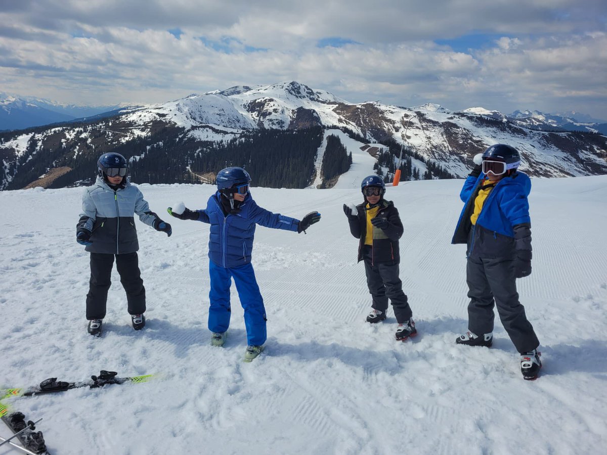 Mr Grieve tweet media