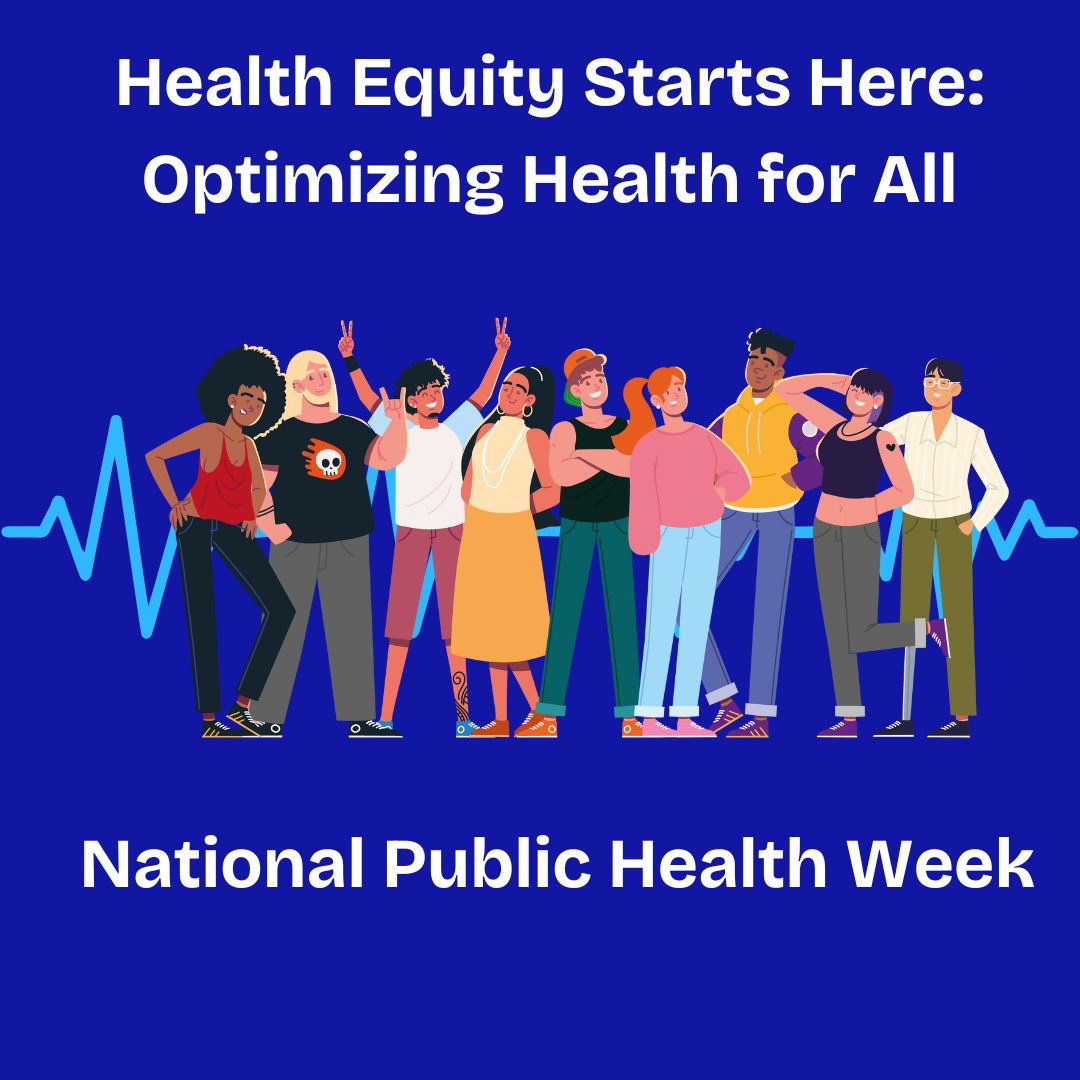 Proximate Learning tweet media