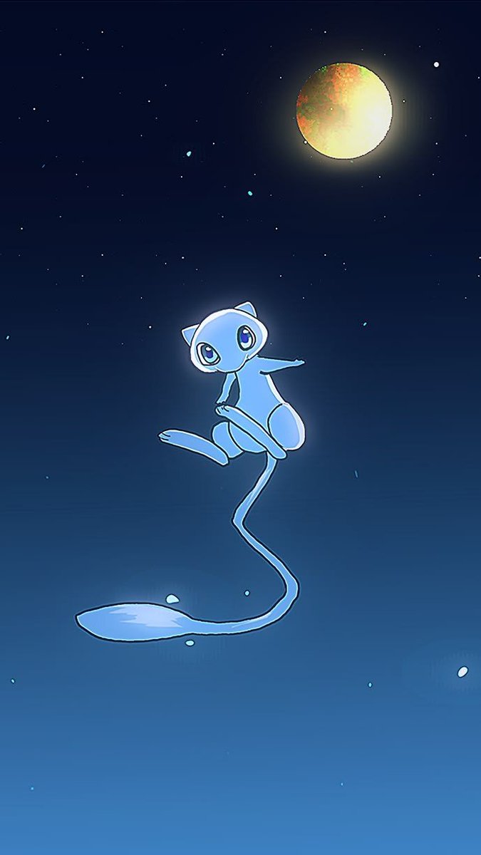 pokemon_daily's tweet photo. https://t.co/9zITjeyQuI