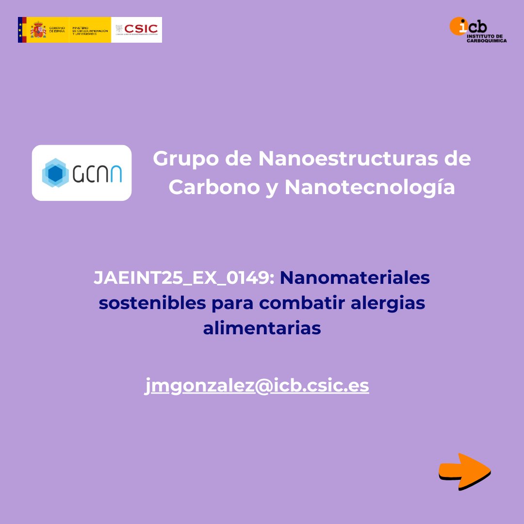 ICB-CSIC tweet media