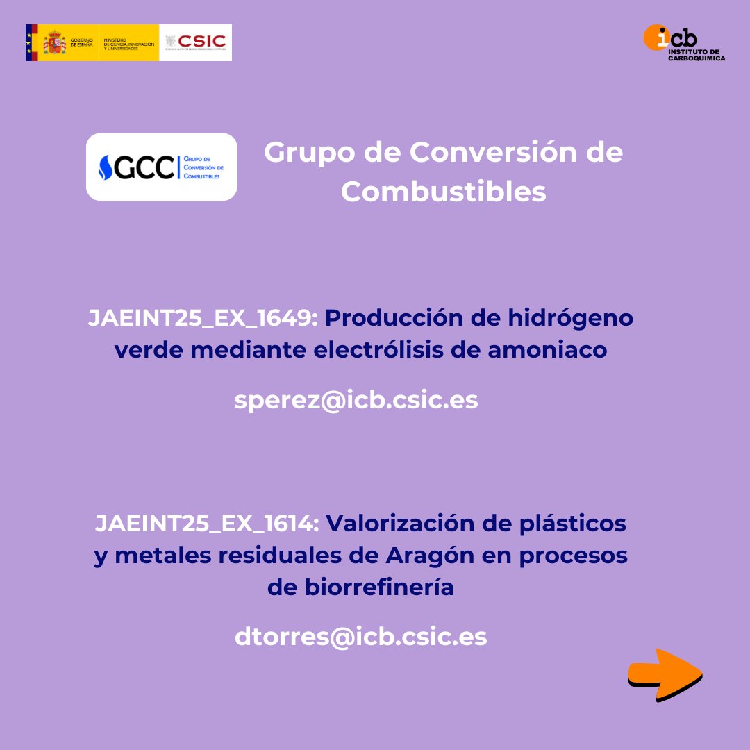 ICB-CSIC tweet media
