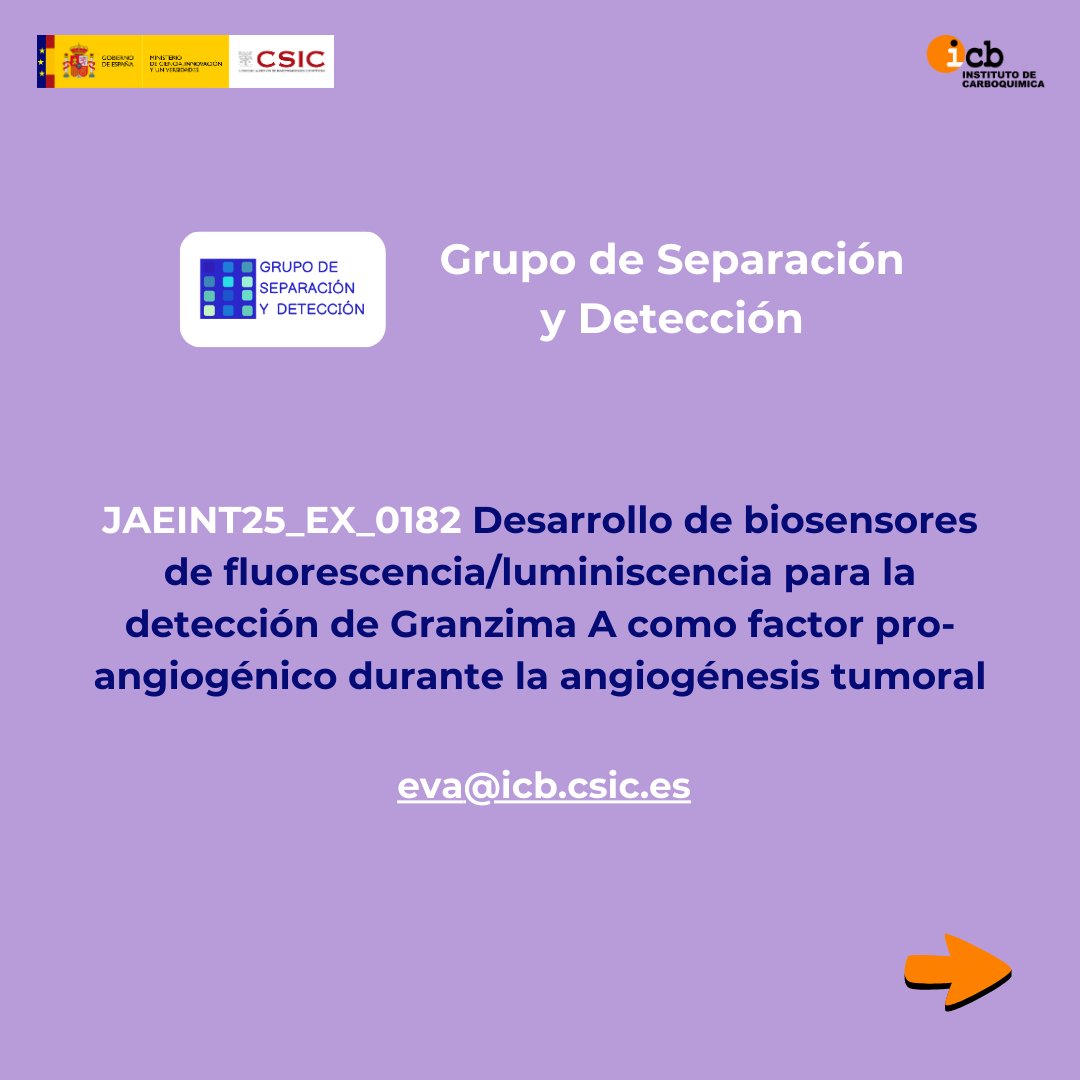 ICB-CSIC tweet media