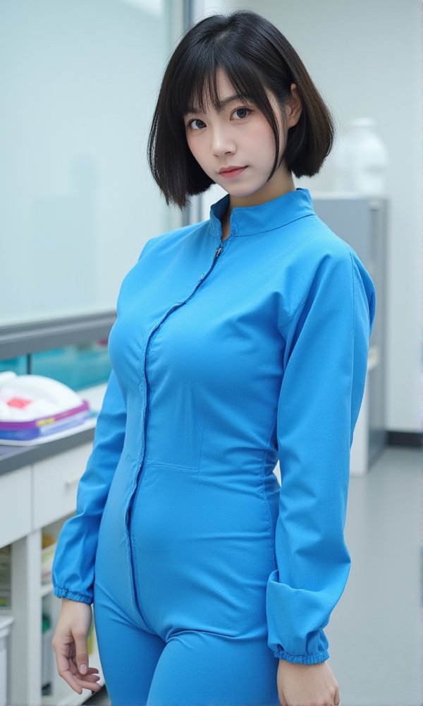 まろやか (@maroyaka_ai) / Posts / X