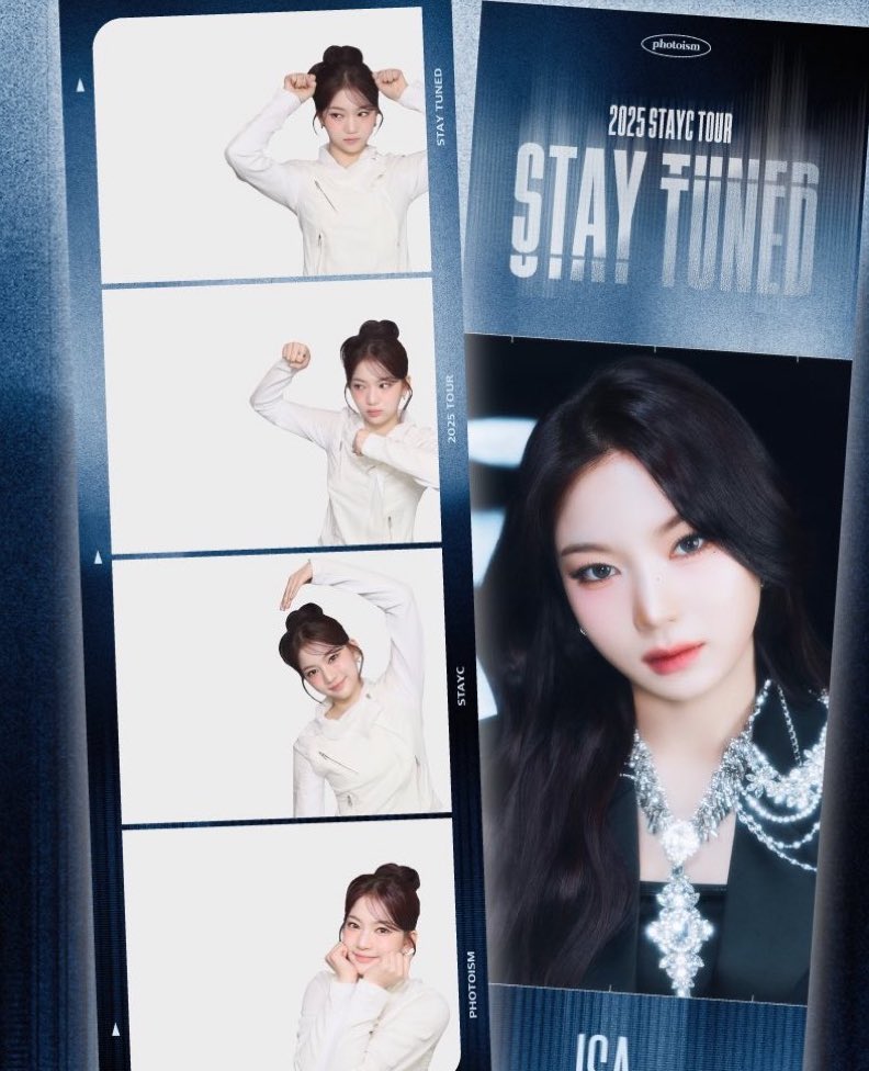 포즈 역대급 맘에드러🤍