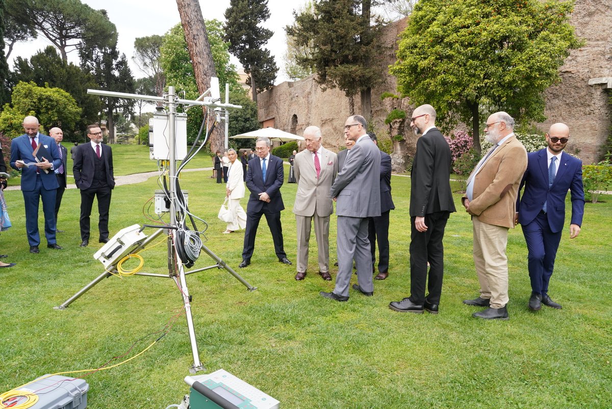 Sabrina Alfonsi tweet media