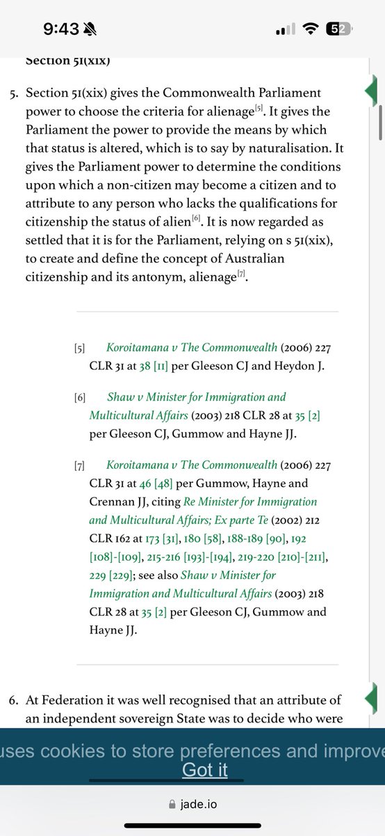 free toxic tweet media