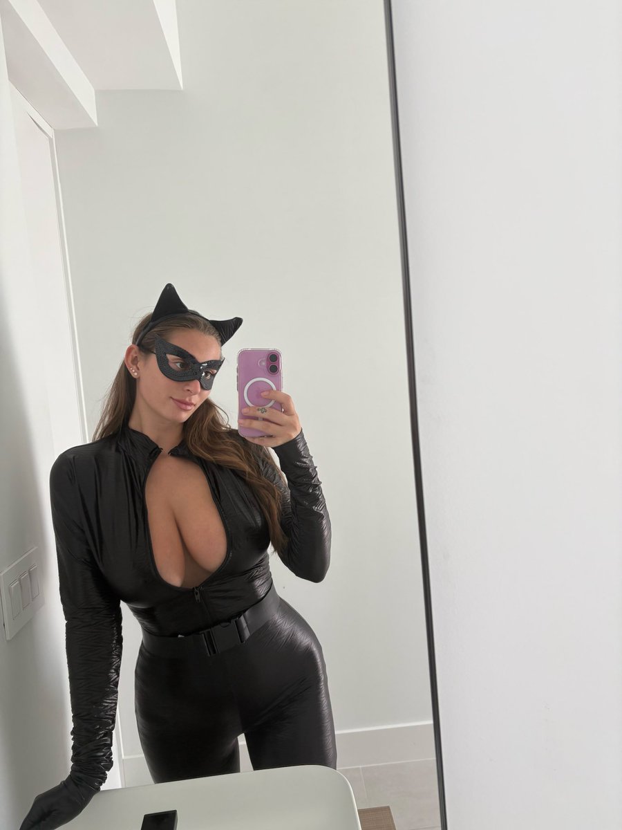 ruby31227's tweet image. 