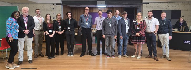 EBP South (@ebpsouth) on Twitter photo Last week we held Employer Interviews at Havant Academy. Thank you to our fantastic volunteers from <a href="/BAES_Maritime/">BAE Systems Maritime</a>, <a href="/ColasLtd/">Colas Ltd</a>, @Eatoncorp, @GattacaPlc, <a href="/iSolutions/">iSolutions</a>, Macvere Utility Consultants, <a href="/OctaviusInfra/">Octavius Infrastructure</a> and <a href="/SerocorGroup/">Serocor Careers</a> for helping young people to develop their skills. Last week we held Employer Interviews at Havant Academy. Thank you to our fantastic volunteers from <a href="/BAES_Maritime/">BAE Systems Maritime</a>, <a href="/ColasLtd/">Colas Ltd</a>, @Eatoncorp, @GattacaPlc, <a href="/iSolutions/">iSolutions</a>, Macvere Utility Consultants, <a href="/OctaviusInfra/">Octavius Infrastructure</a> and <a href="/SerocorGroup/">Serocor Careers</a> for helping young people to develop their skills.