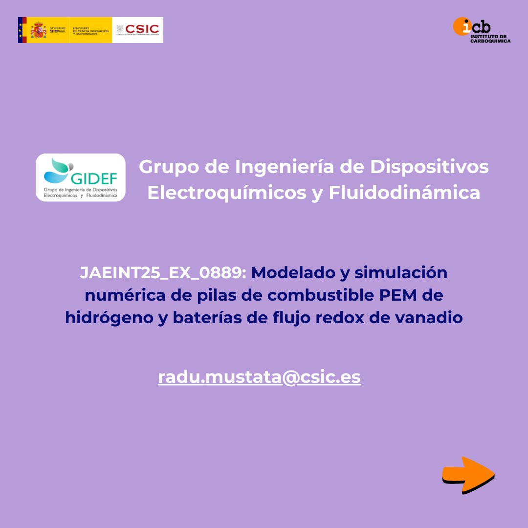 ICB-CSIC tweet media