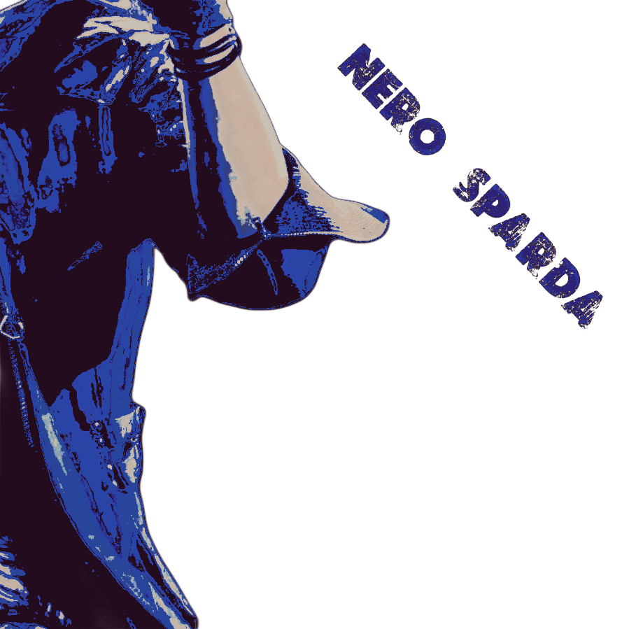 ᅠ 𝓑𝐈𝐍𝐆𝐎 .ᐣ tweet media