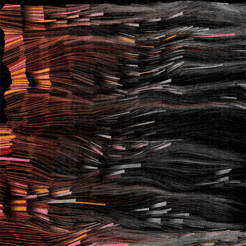 Fxhash Sales Bot 🤖 tweet media