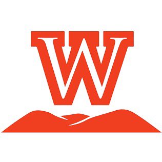 Preston Keiffer (@preston_keiffer) on Twitter photo After a great conversation with <a href="/DylanCooper58/">Dylan Cooper</a> I have been blessed to receive an offer from <a href="/WVWCBaseball/">WVWC Baseball</a>
#AGTG After a great conversation with <a href="/DylanCooper58/">Dylan Cooper</a> I have been blessed to receive an offer from <a href="/WVWCBaseball/">WVWC Baseball</a>
#AGTG