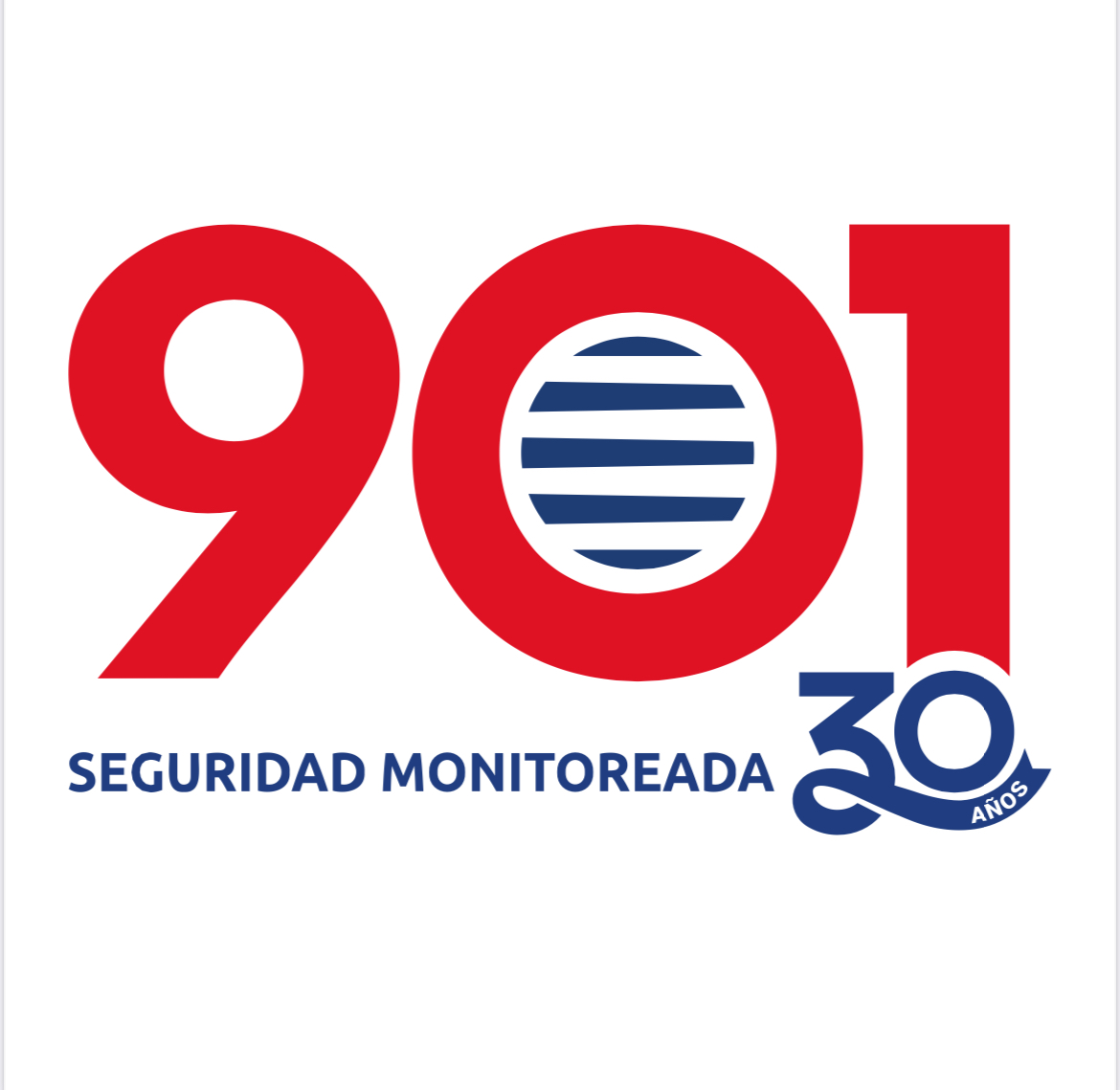 manuelicabe's tweet photo. #CGE #GELP #EDLP
PICÁ EN LA FOTO QUE ES GOL
#ModoClásico
#AeroTurismoConfiable
IG somosaero
#AyllonViajes
IG viajesayllon
#BedCollectionColchonesSommiers
IG bedcollection
#901SeguridadMonitoreada
#901BOX
IG 901seguridad https://t.co/Er7cLUodXH