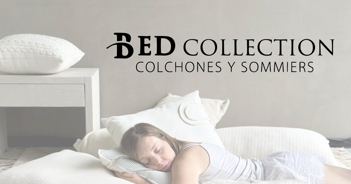 manuelicabe's tweet photo. #CGE #GELP #EDLP
PICÁ EN LA FOTO QUE ES GOL
#ModoClásico
#AeroTurismoConfiable
IG somosaero
#AyllonViajes
IG viajesayllon
#BedCollectionColchonesSommiers
IG bedcollection
#901SeguridadMonitoreada
#901BOX
IG 901seguridad https://t.co/Er7cLUodXH
