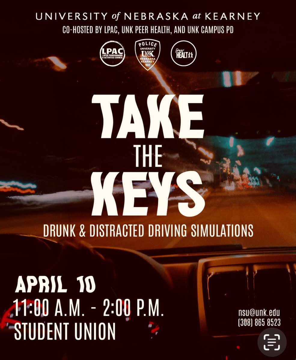 instagram.com/p/DIJvv-TR89M/…