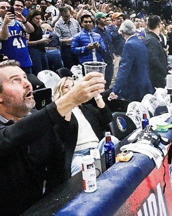 Bleacher Report tweet media