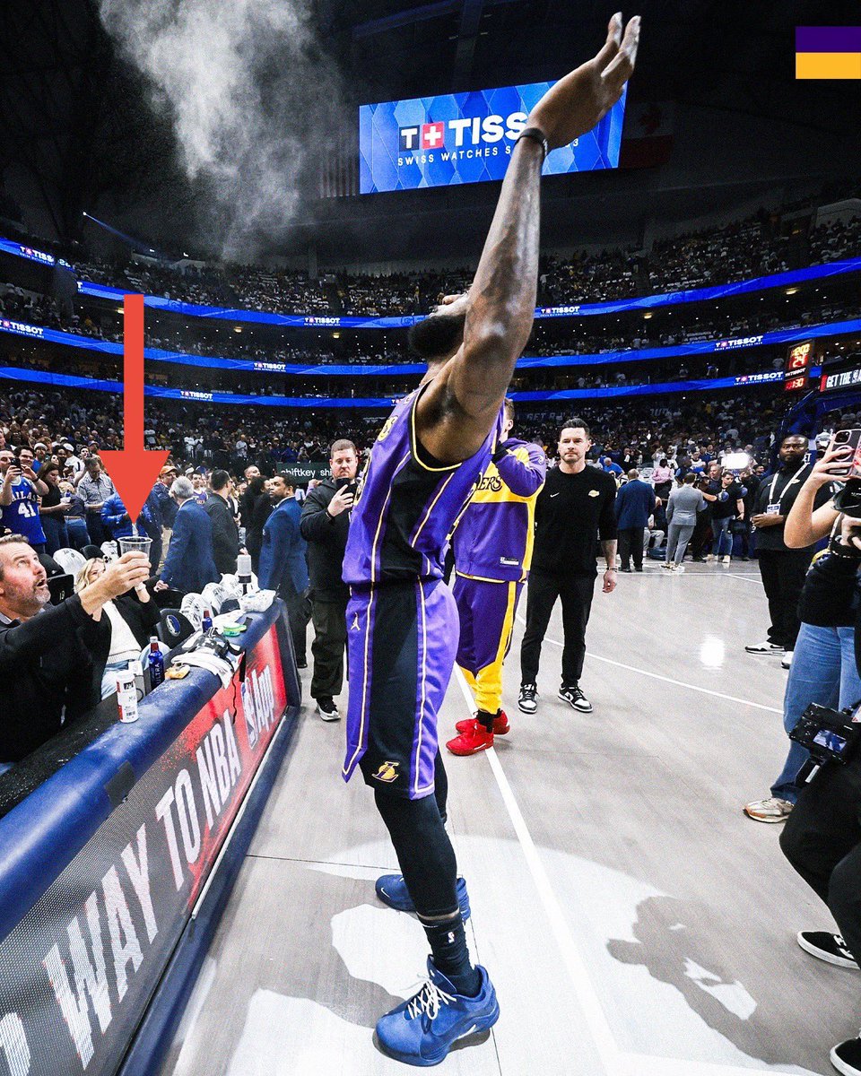 Bleacher Report tweet media