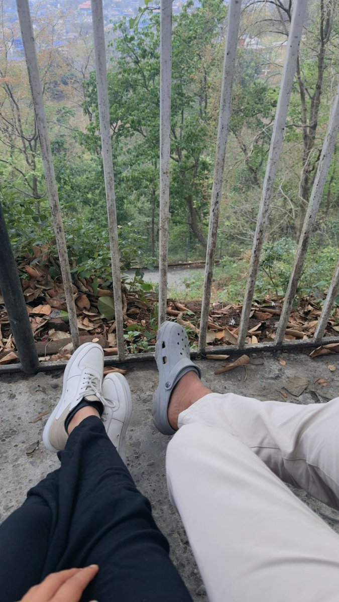 Dating गएर आईयो😆