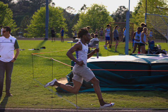 Kyree montgomery tweet media