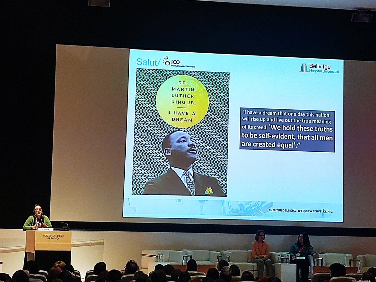 La niña de las vias tweet media