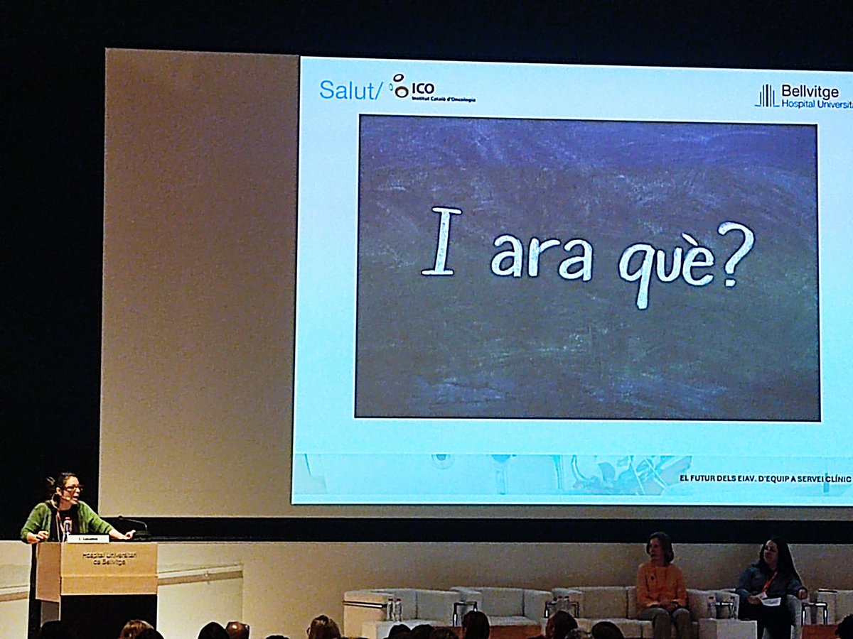 La niña de las vias tweet media