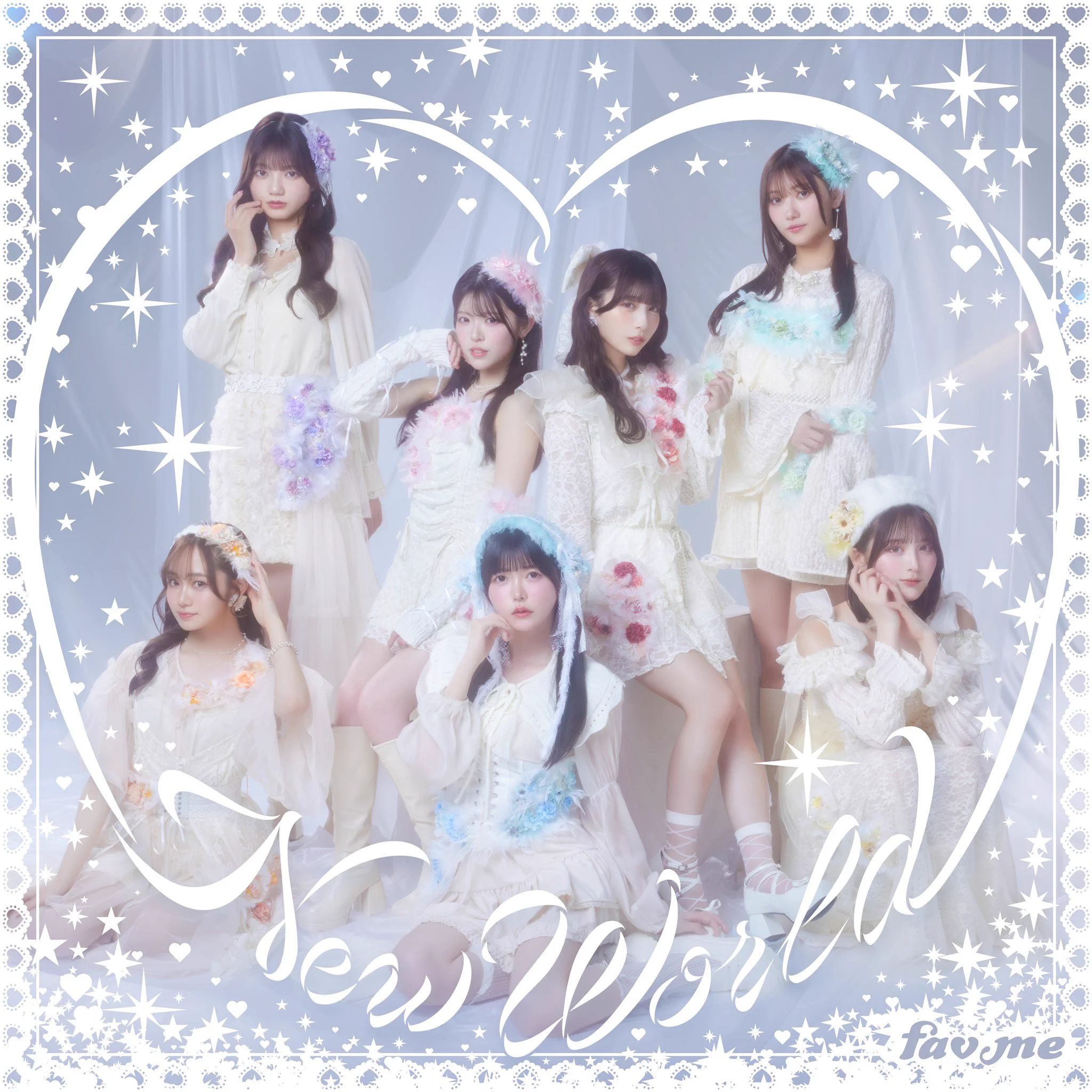 極希少◆北欧メロハー,AOR◆SO WHAT/FACE YOURSELF fav me【Official】 on X: 