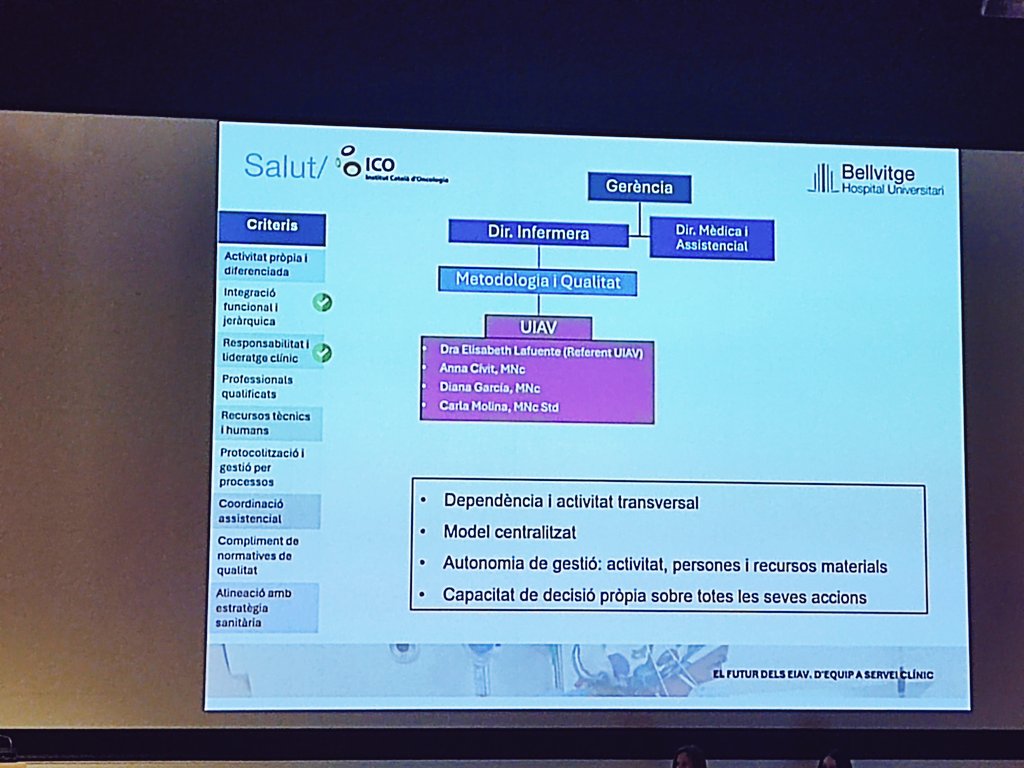La niña de las vias tweet media