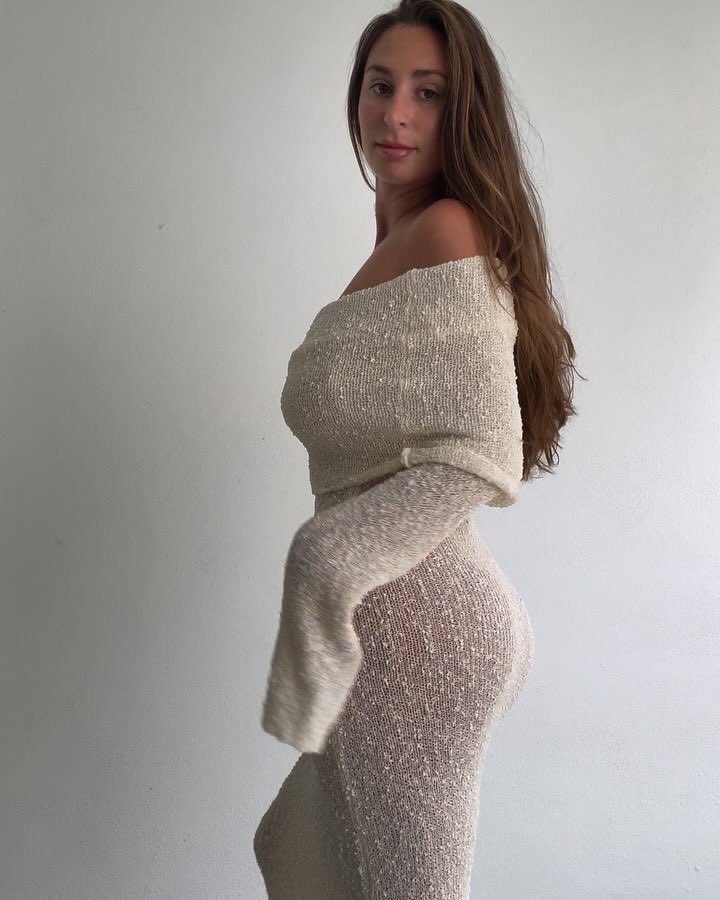 ruby31227's tweet image. 