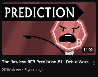 Multixs_ig's tweet image. osc newgens dont know peak,, 🥀