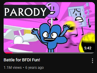 Multixs_ig's tweet image. osc newgens dont know peak,, 🥀