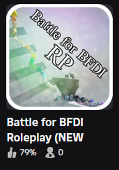 Multixs_ig's tweet image. osc newgens dont know peak,, 🥀