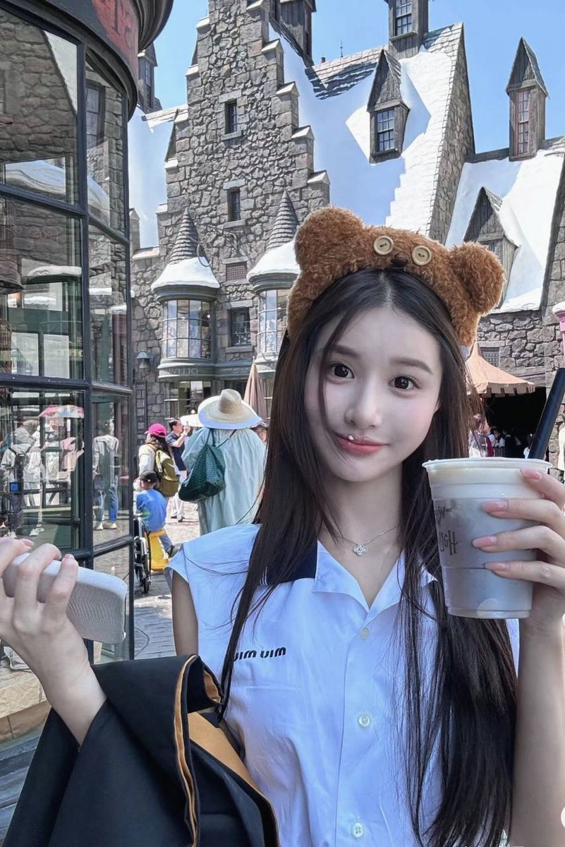 Luke Parker tweet media